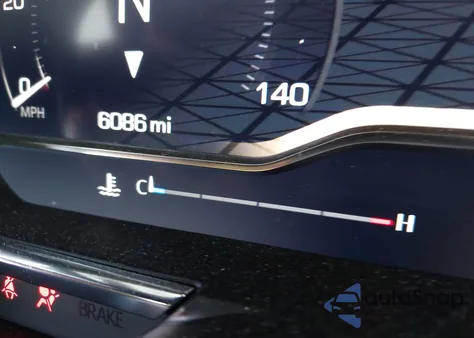 2025 GMC Sierra 1500 4Wd Short Box Denali Ultimate from USA, damaged, VIN 1GTUUHE89SZ160900